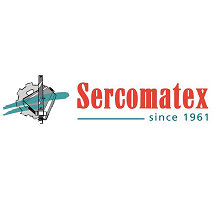 sercomatex